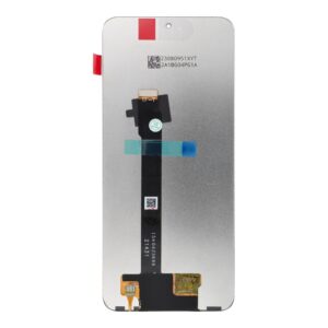 caddd7f213aa94851060c9405191408c