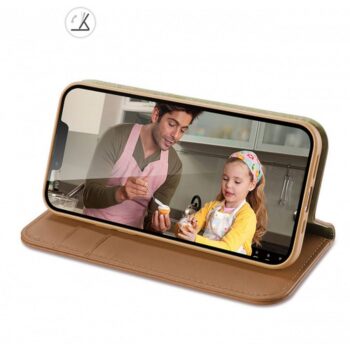 1c6390aa9d5295faed6f1a39d13798b5.jpg 45942f492ebc999f381a9af365543a6a