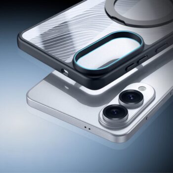 1c730885eabe10433f56b8bb07ddcc74.jpg d7a6f1587a258813fe35625b10c17c4e