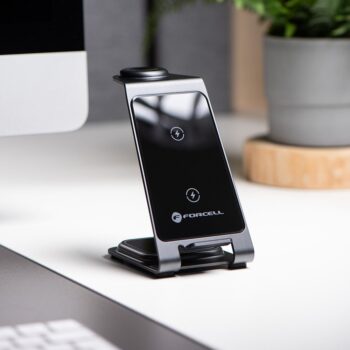 e2907a1d88be43a24d69b1d040094c2c