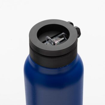 61434401561d12ea6405112b4928ea28