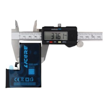 a8caba8b8802190b7e10e4b78c62bdd8