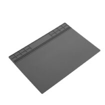 1d843f0e702c50b7c55ab0fcf1650806.jpg 400b68defdc292e3bac9460c4d66d7c6