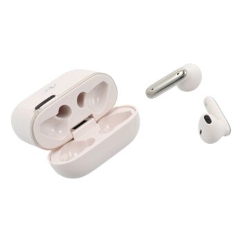 1da223cdd21dbe56b1141c2e5a2aba8d.jpg af89e0a3cb03c0db47cb559349ffe22f