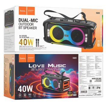 37e94fc8a3716faa00d7fd30ff92bd81