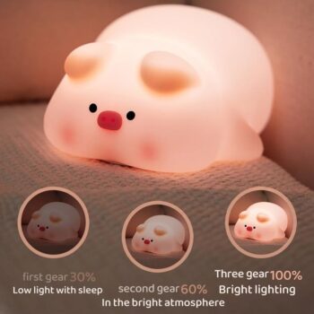 1dd59a4ce7ecd585ca4eadea8bd06d9d.jpg 327cb78dd6921a671ea0d06c1d80c3b1