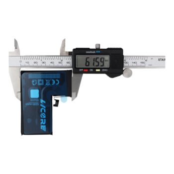 1b8322b227ddf0d8010d3262fd3bd813