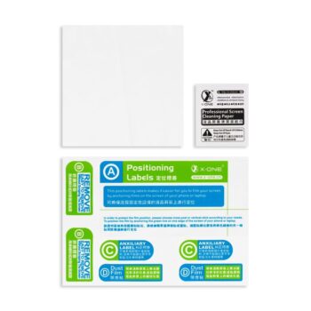 5ed504fa31080e39fc9638ea97e940ee