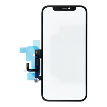 e3aa41d59652582124a4c2784da2bb9d