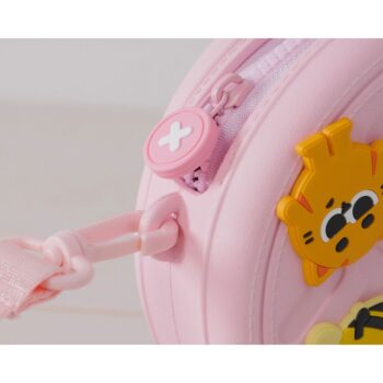 1edc1b113803837de721adc27e2557fd.jpg c95fdd640b9ad88cd2cf34ec4fbc01fe