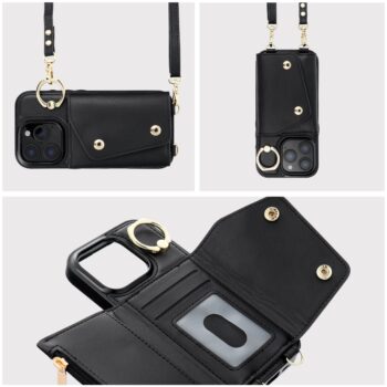 1ef24d2918da0a07179157718158c251.jpg 93d437d70aa27311600249e5e8fe0db3