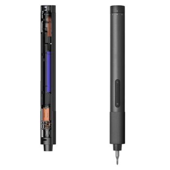 1efe3decd95534ca2275fbe401bcde49.jpg 7985e22cd2e05e54925a9a1bdc4e5fd9