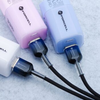 c9390aa86af588e1996acc59ddf390ba