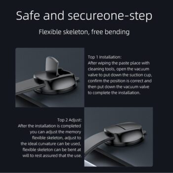 6473bcf432648ca77d6f3b6662964aba