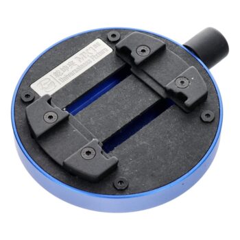 1f2f9827fbdfb275cebb4caf161b78d8.jpg 370dab7daff391218dc621f3e566ff7c