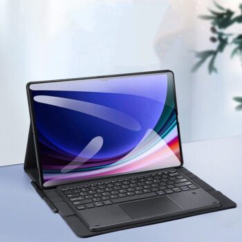 1f4696b8a4e9b5c2bbd23acce7167b09.jpg e864b2dca8827276e9d5981e6057fcd0