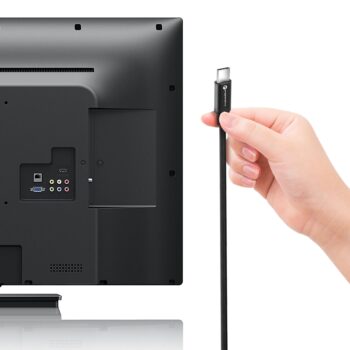 1f76b9e11646835a5195af48201a5fae.jpg 2002d35de687a6c6298cdeb1fee828e4