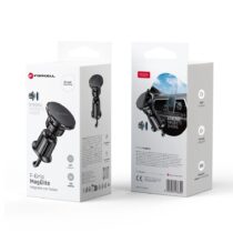 e333491c6d8c7722b2a637b33a9819ad