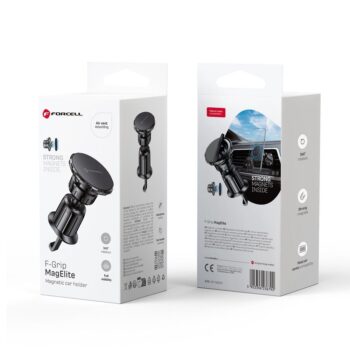 1f82808b90fdcb87f10e4321ec71ad4f.jpg e333491c6d8c7722b2a637b33a9819ad