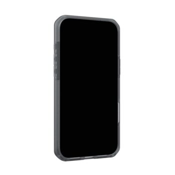 571b2073bdbceb2174a7c35f97b9705c