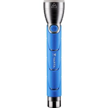 3f4e0ffce6ce701b29c6ad4d4510dc6f