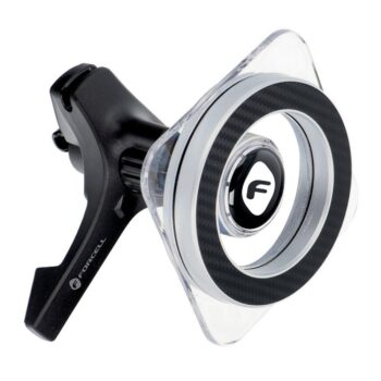 8a1a38e25111f4a5a7438f543f1c926e