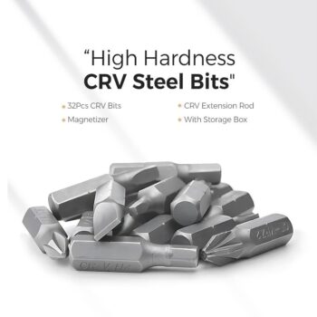 1fe2310ee67bdf0d968c8f1fdf25268e.jpg e97b6b307bf3b7ab26e2234f33ef9361