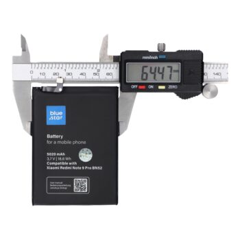 4ec88680494dc2b1d039496af11b3acd