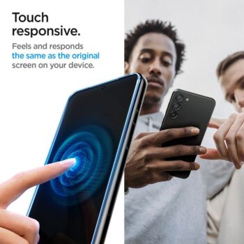 3df6c0161e4e0a18a1d21270d2b6b692