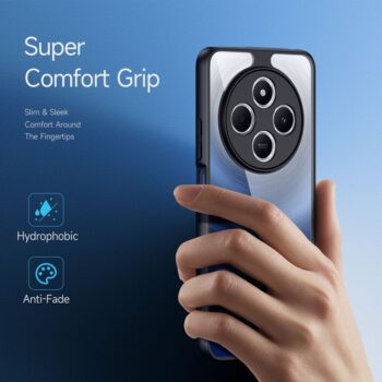 3fdd087102fe04091d6a182f23ecda7d