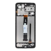 2041620c6abffcdd30e58244ed56b057.jpg 656be69a542aceb2ce40b704367fcbd6