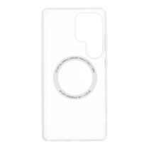 d183116f45ba0f452d2b88968e5414a4