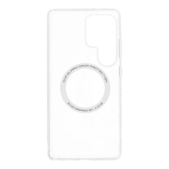 d183116f45ba0f452d2b88968e5414a4