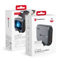 33df845a1102e6c7c8c4efb0e22996ec