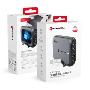 33df845a1102e6c7c8c4efb0e22996ec