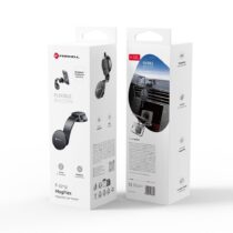 89f70e6409916c8c2bf4d06980a7b911