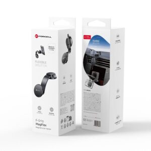 89f70e6409916c8c2bf4d06980a7b911