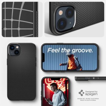 12cb5e77487e4d99b732ca14b1d54d87