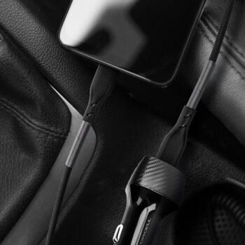 206f4026efb40b6f5a43b26e80dc8655.jpg c0cde9b468844e1e27e592b30a1cb948