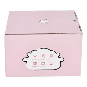 45654791778864f8c75be427b5a1b63b