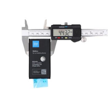 20a264be87a03bc6aae86f6c79cbebdb.jpg f4cccbb6507736d011b7f0574f5a3296