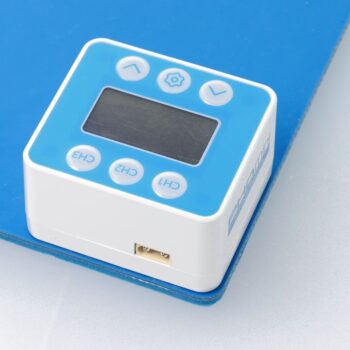 20ad808e268fa47c1f85fe0e006d646d.jpg 6b6d9b9d42b4010ab957426329fe2eef