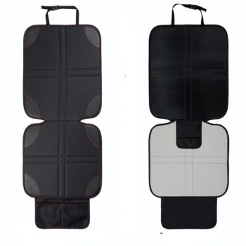 a697eb406944a827fb9ee0b98f12946c