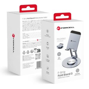 65ced6cd4276b2b4484aad9d2c15eb9f