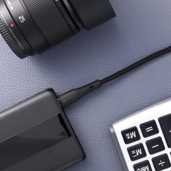 20fae8a38853eea877e7b99b88b6e0b9.jpg e84a50e614f04bf757538e033eeff5b9