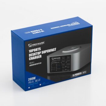 211deea550bd1f6c6a2137c320d3dc05.jpg 95661a09ed60b750ebaa3b6a154af5ec