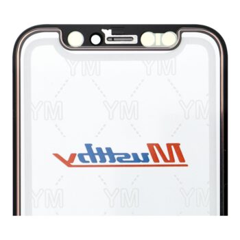 2123dfc9d0a92cbee957467dca15a2b3.jpg 3dd3d8008f1c7527a059d46a589bd786