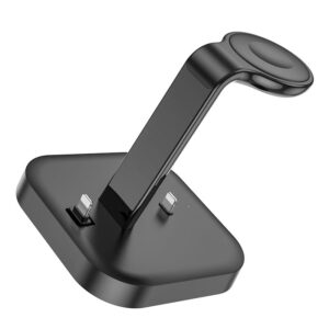 157c7a6a897d1678931e3940ba2438e1