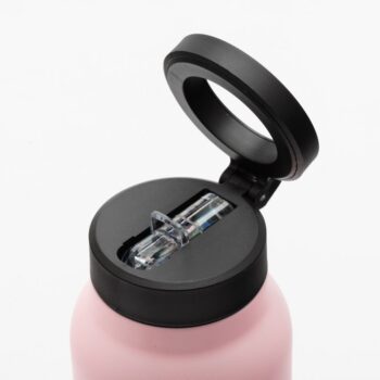 e4fe4d80c1630deca04719b382dfda19