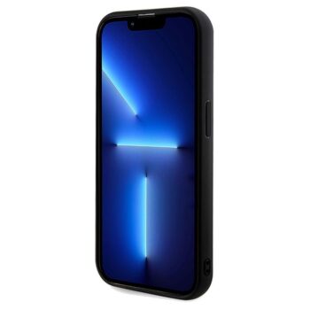 214b4825129c91ab93ed8aabad7410ab.jpg 477d95a9d7807f7d5a6c62917dea8e3d